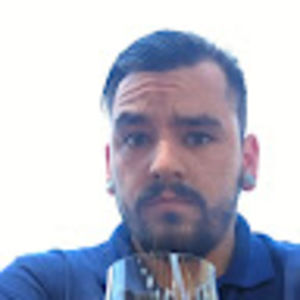 Meet your Posher, Jushhh